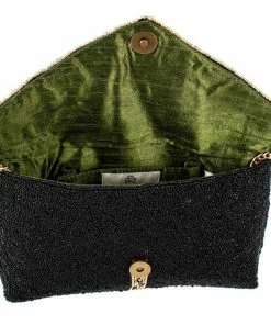 Mary Frances Olive You