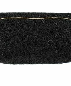 Mary Frances Olive You