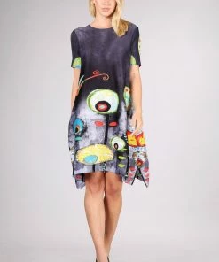 Dresses Vanite Couture Dress