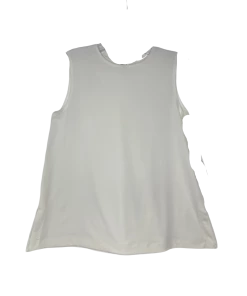 Betsy Jenney Tanks The Perfect Tank 32 Betsy Jenney Tanks The Perfect Tank