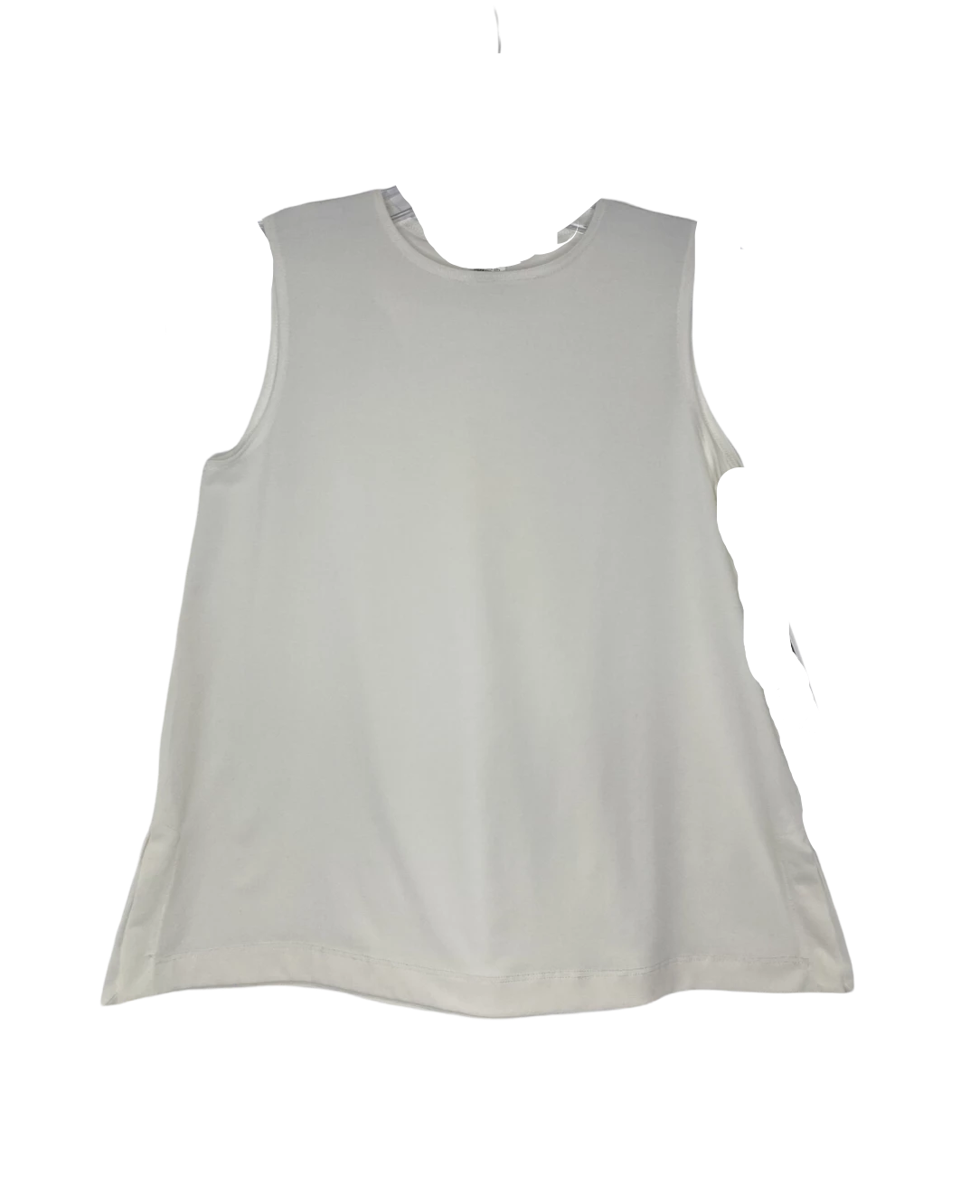 Betsy Jenney Tanks The Perfect Tank 16 Betsy Jenney Tanks The Perfect Tank