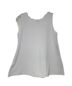 Betsy Jenney Tanks The Perfect Tank 33 Betsy Jenney Tanks The Perfect Tank