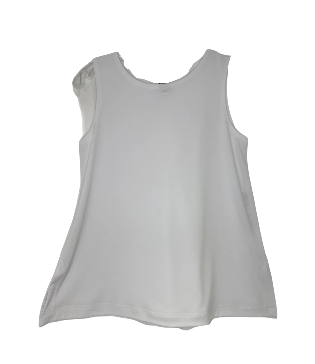 Betsy Jenney Tanks The Perfect Tank 17 Betsy Jenney Tanks The Perfect Tank