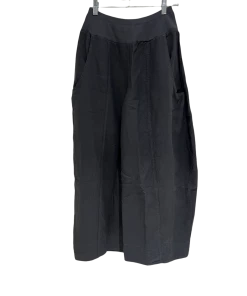 BANANA BLUE Pants Iron Flat Front Pant 8 BANANA BLUE Pants Iron Flat Front Pant