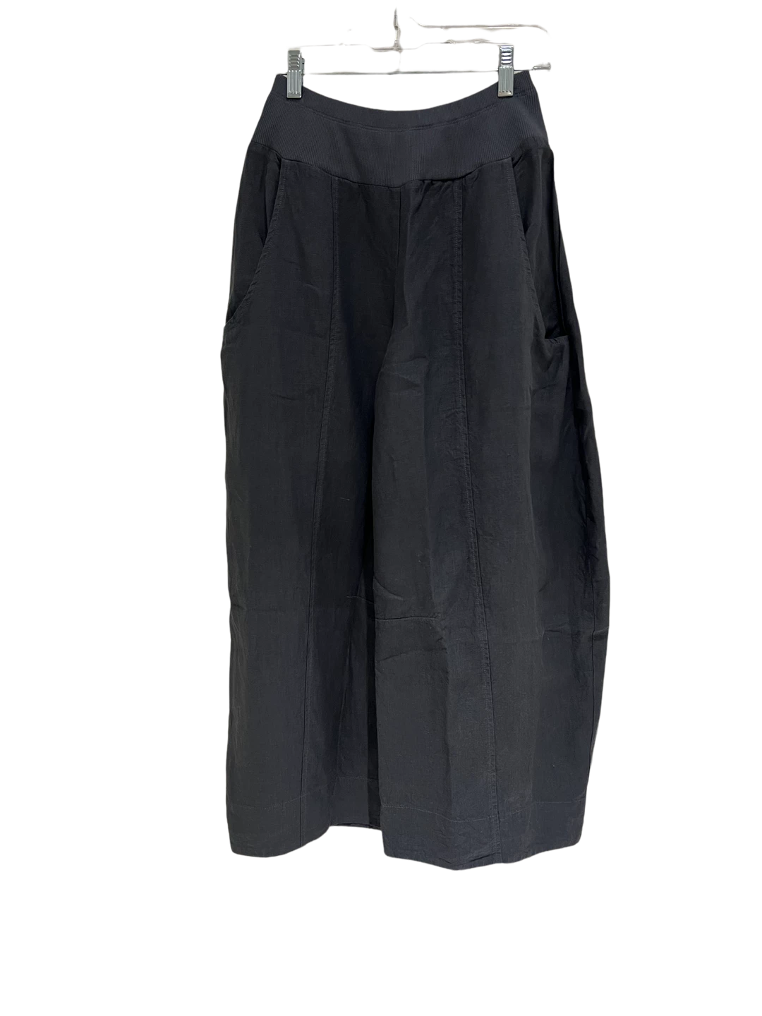 BANANA BLUE Pants Iron Flat Front Pant 3 BANANA BLUE Pants Iron Flat Front Pant