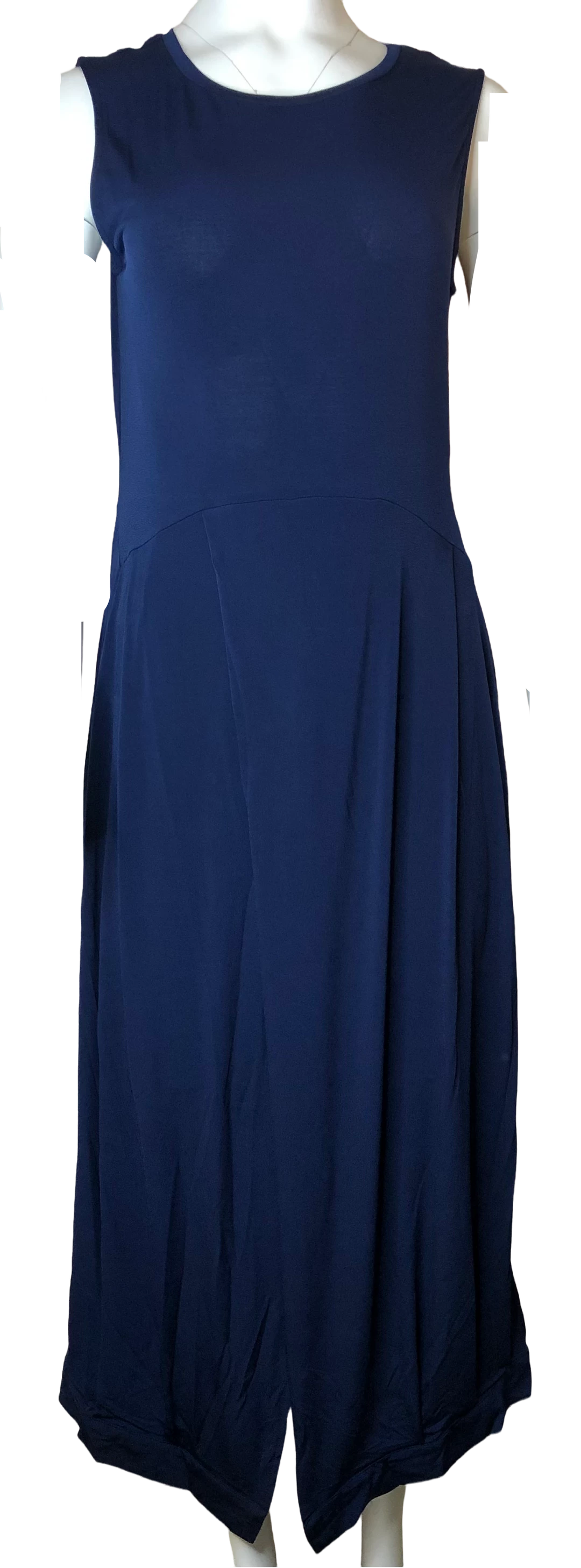 KOZAN Dresses Kati Dress Deep 1 KOZAN Dresses Kati Dress Deep