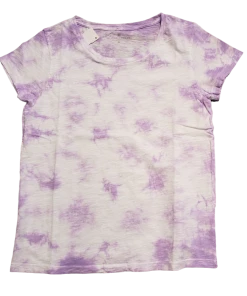 Elliot Lauren Marble Tee