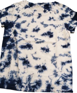 Elliot Lauren Marble Tee