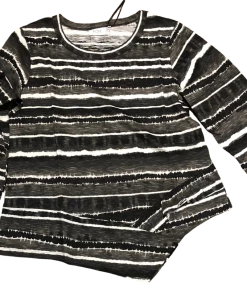 Foil Angling For More Tee 6 Foil Angling For More Tee