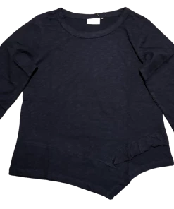 Foil Angling For More Tee 7 Foil Angling For More Tee