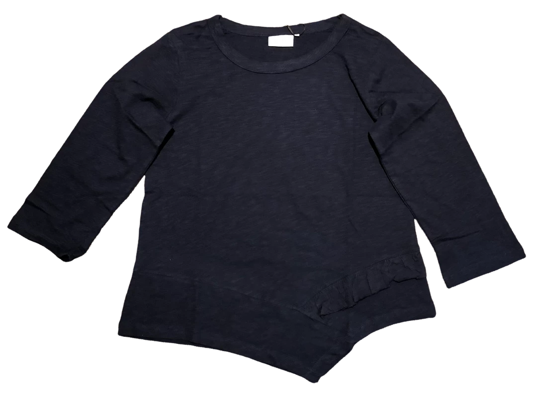 Foil Angling For More Tee 4 Foil Angling For More Tee