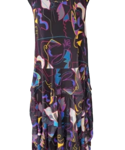 KOZAN Martha Dress Dresses