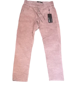 Bevy Flog Scandal Pant