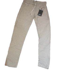 Bevy Flog Scandal Pant