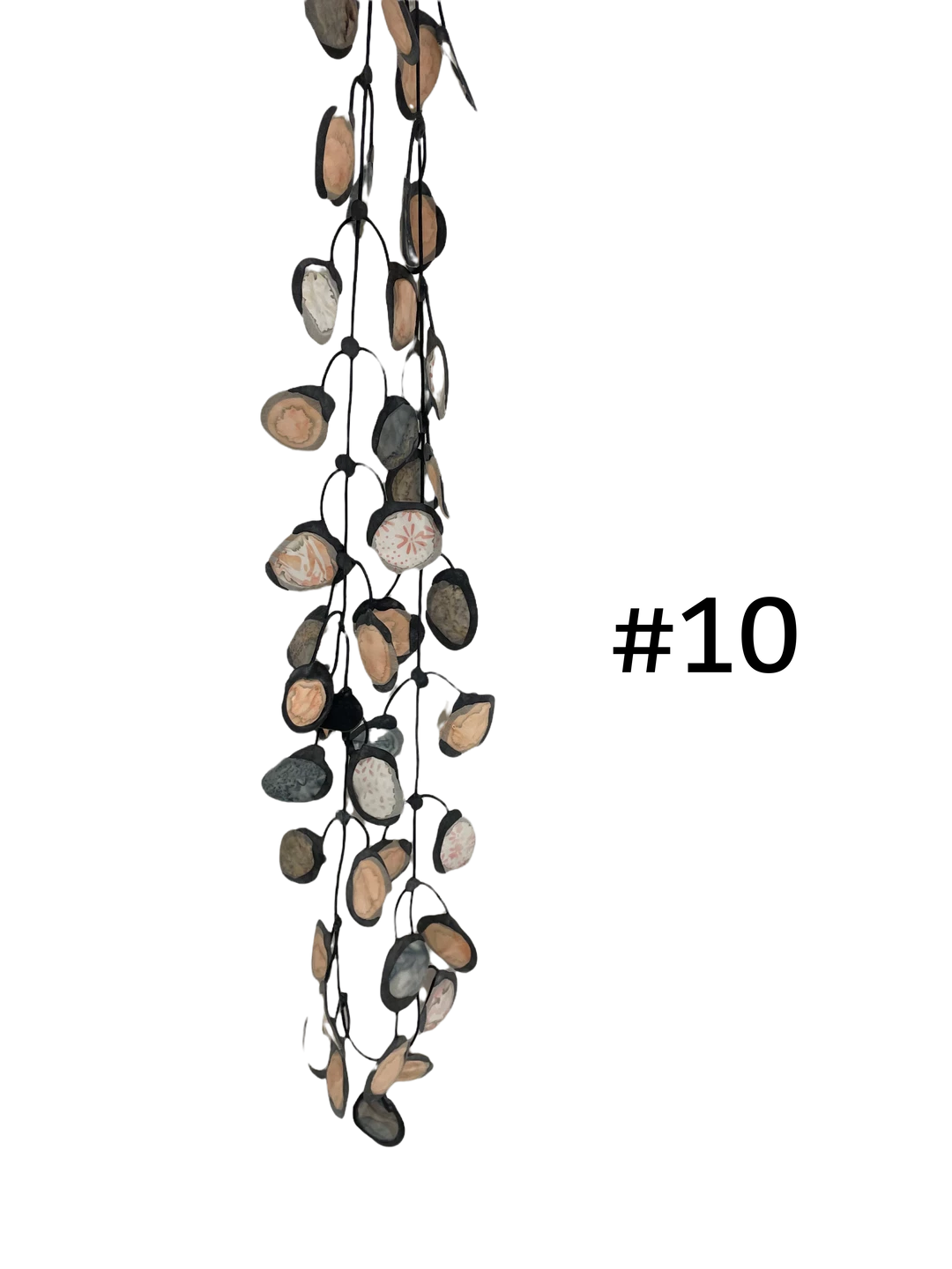 Annemieke Broenink Batik Necklace Spring Summer Delivery Annemieke Broenink 10 Annemieke Broenink Batik Necklace Spring Summer Delivery Annemieke Broenink