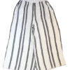 Mododoc Los Angeles Pants Sugar Culotte