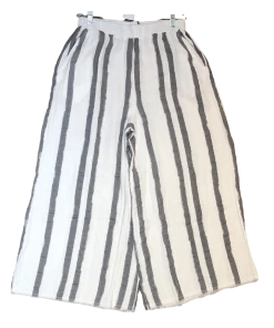 Mododoc Los Angeles Pants Sugar Culotte