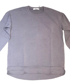 Mododoc Los Angeles Sweatshirt