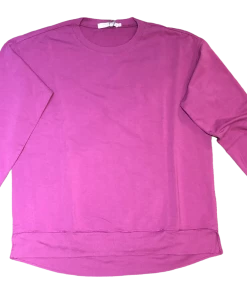 Mododoc Los Angeles Sweatshirt