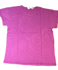 Mododoc Los Angeles Tops Favorite Tee