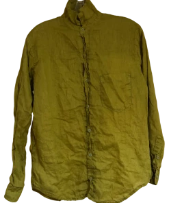 CP SHADES Joss Shirt