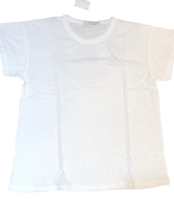 Mododoc Los Angeles Tops Favorite Tee