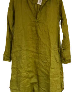 CP SHADES Dresses Lara Dress