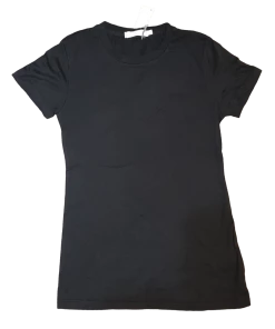 Mododoc Los Angeles Fitted Crew P