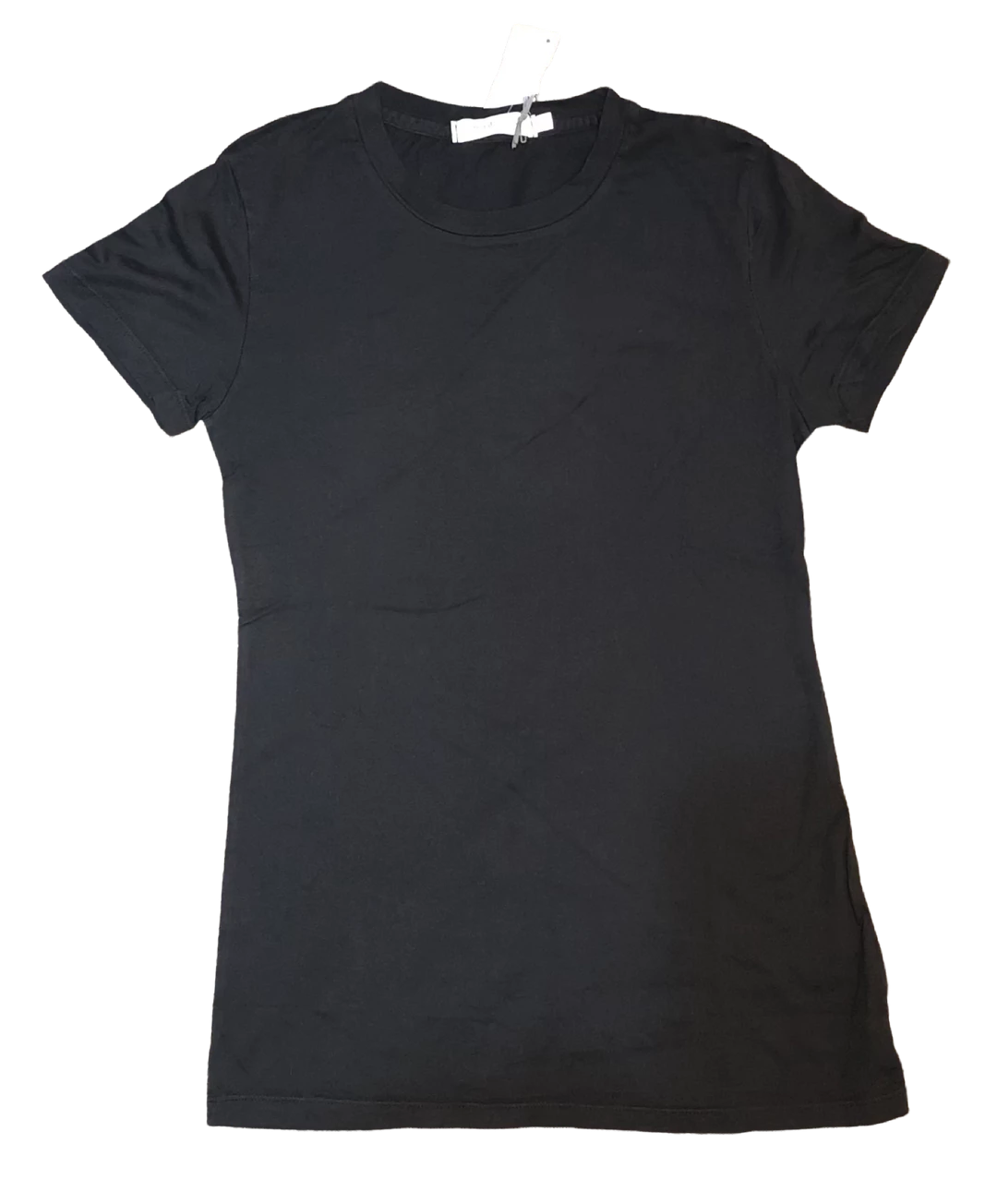 Mododoc Los Angeles Fitted Crew P 1 Mododoc Los Angeles Fitted Crew P