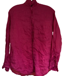 CP SHADES Joss Shirt