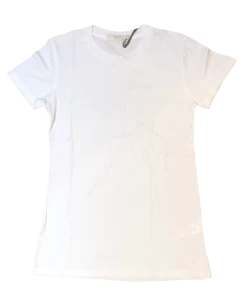 Mododoc Los Angeles Fitted Crew P