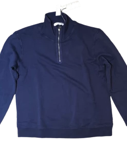 Mododoc Los Angeles Zip Funnel Mododoc