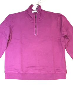 Mododoc Los Angeles Zip Funnel Mododoc