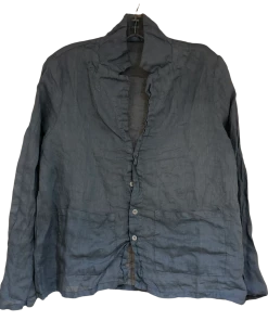 CP Shades Jackets Jac Jacket Shirt