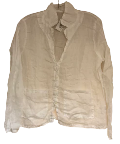 CP Shades Jackets Jac Jacket Shirt