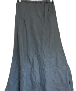 CP SHADES Skirts Tanya Bias Cut Skirt