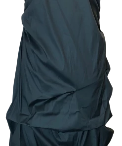 PORTO Dresses Casbah Dress