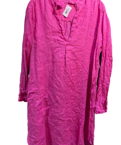 CP SHADES Dresses Lara Dress