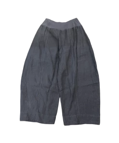 BANANA BLUE Pants Iron Flat Front Pant