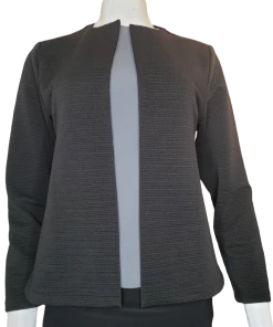 ANDRIA LIEU Nicki Jacket