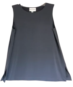 Betsy Jenney Tanks The Perfect Tank 28 Betsy Jenney Tanks The Perfect Tank