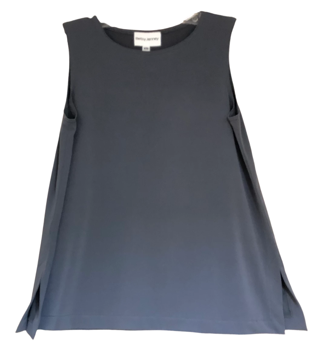 Betsy Jenney Tanks The Perfect Tank 12 Betsy Jenney Tanks The Perfect Tank