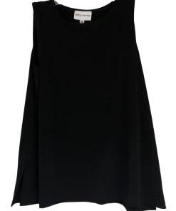 Betsy Jenney Tanks The Perfect Tank 29 Betsy Jenney Tanks The Perfect Tank