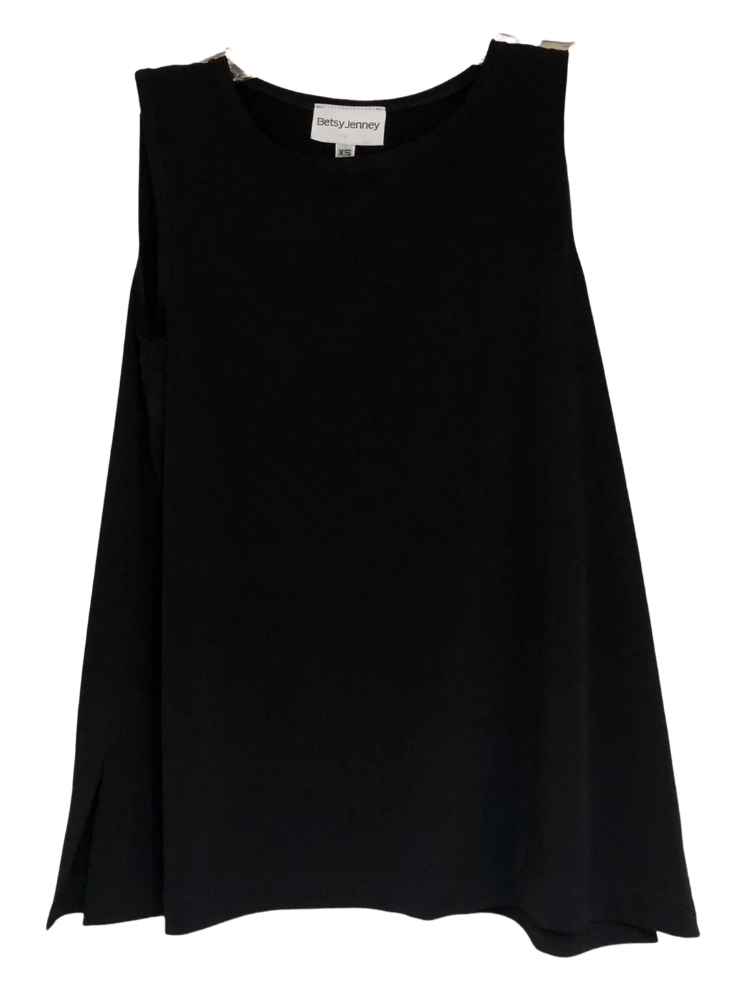 Betsy Jenney Tanks The Perfect Tank 13 Betsy Jenney Tanks The Perfect Tank