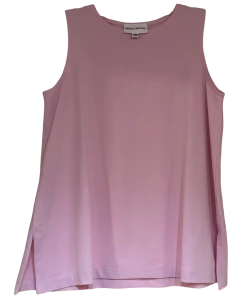 Betsy Jenney Tanks The Perfect Tank 30 Betsy Jenney Tanks The Perfect Tank