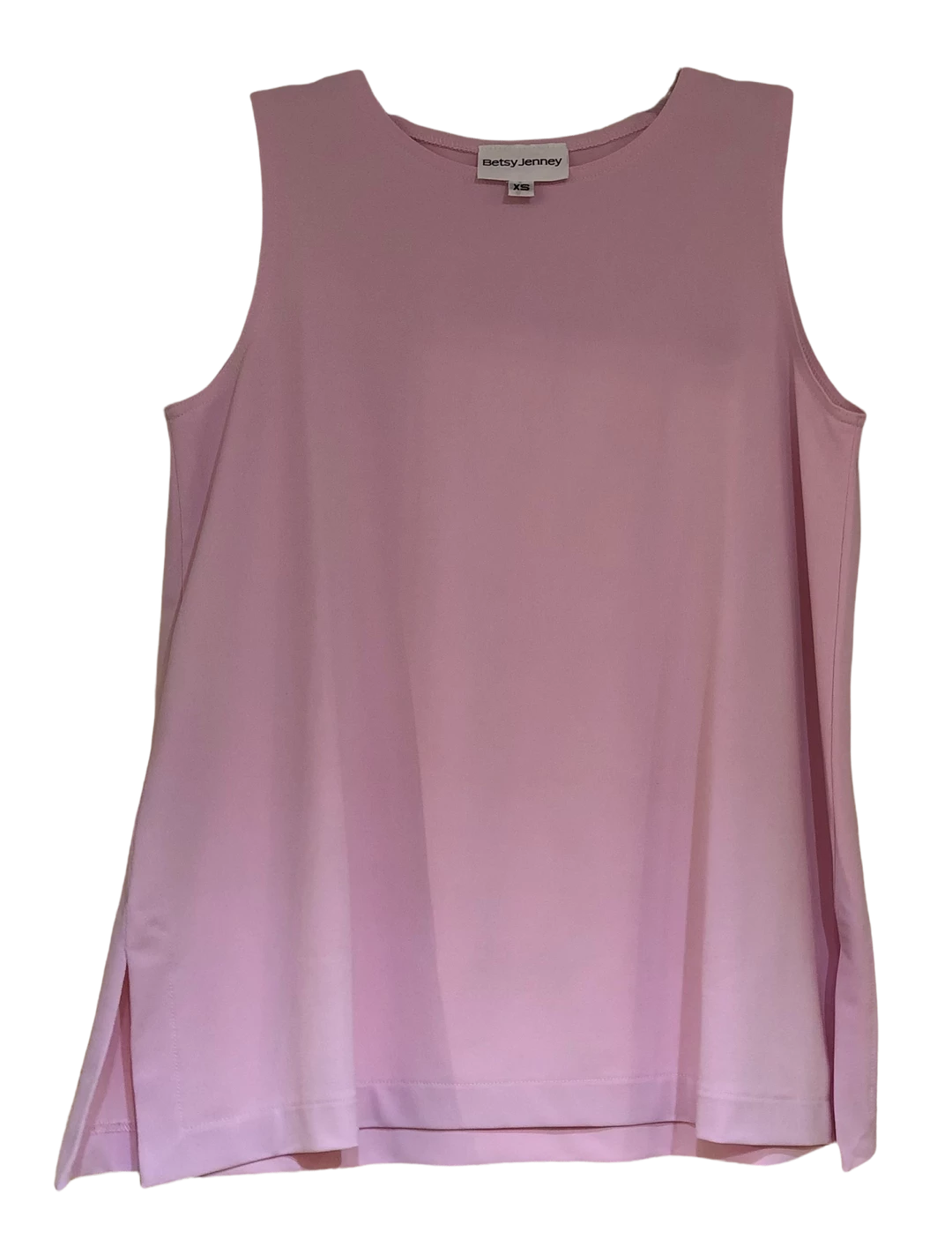 Betsy Jenney Tanks The Perfect Tank 14 Betsy Jenney Tanks The Perfect Tank