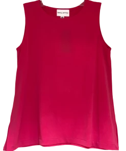 Betsy Jenney Tanks The Perfect Tank 31 Betsy Jenney Tanks The Perfect Tank