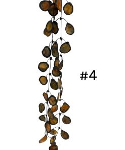 Annemieke Broenink Batik Necklace Spring Summer Delivery Annemieke Broenink 25 Annemieke Broenink Batik Necklace Spring Summer Delivery Annemieke Broenink