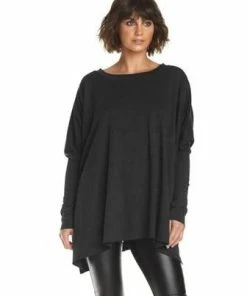 PLANET Crew Swing Tee One Size 6 PLANET Crew Swing Tee One Size