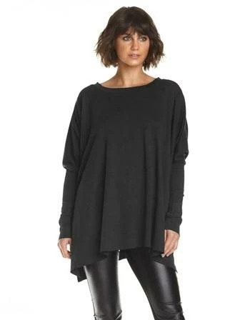 PLANET Crew Swing Tee One Size 3 PLANET Crew Swing Tee One Size